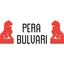 Pera Bulvarı İndirim Kodları ve Kampanyaları