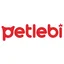 Petlebi İndirim Kodları ve Kampanyaları