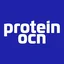 Proteinocean İndirim Kodları ve Kampanyaları