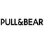 Pull And Bear İndirim Kodları ve Kampanyaları