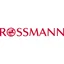 Rossmann İndirim Kodları ve Kampanyaları