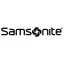 Samsonite İndirim Kodları ve Kampanyaları