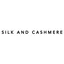Silk And Cashmere İndirim Kodları ve Kampanyaları