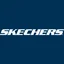 Skechers İndirim Kodları ve Kampanyaları