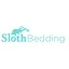 Sloth Bedding İndirim Kodları ve Kampanyaları