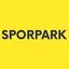 Sporpark İndirim Kodları ve Kampanyaları