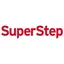 Superstep İndirim Kodları ve Kampanyaları