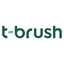 T-Brush İndirim Kodları ve Kampanyaları