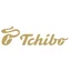Tchibo İndirim Kodları ve Kampanyaları