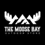 The Moose Bay İndirim Kodları ve Kampanyaları