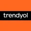 Trendyol İndirim Kodları ve Kampanyaları