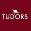 Tudors İndirim Kodları ve Kampanyaları