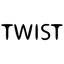 Twist İndirim Kodları ve Kampanyaları
