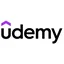 Udemy İndirim Kodları ve Kampanyaları