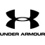 Under Armour İndirim Kodları ve Kampanyaları