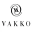 Vakko İndirim Kodları ve Kampanyaları