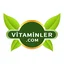 Vitaminler.com İndirim Kodları ve Kampanyaları