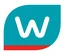 Watsons İndirim Kodları ve Kampanyaları