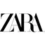 Zara İndirim Kodları ve Kampanyaları