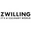 Zwilling İndirim Kodları ve Kampanyaları