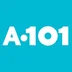 A101