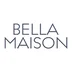 Bella Maison