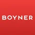 Boyner