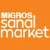 Migros