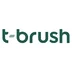 T-Brush