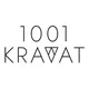 1001 Kravat