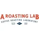 A Roasting Lab