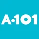 A101