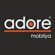 Adore Mobilya