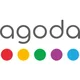Agoda