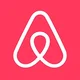 Airbnb