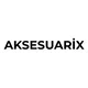 Aksesuarix
