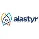 Alastyr Hosting