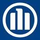 Allianz
