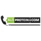 Aloprotein