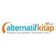 Alternatif Kitap