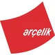 Arçelik