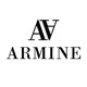 Armine