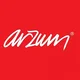 Arzum