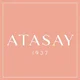 Atasay