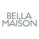 Bella Maison