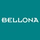 Bellona