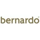 Bernardo