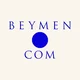 Beymen