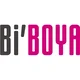 Bi'Boya