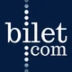 Bilet.com